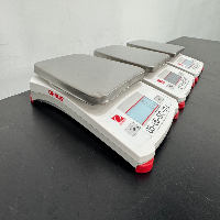 Ohaus Compass Digital Scale - Quantity 3 image 0
